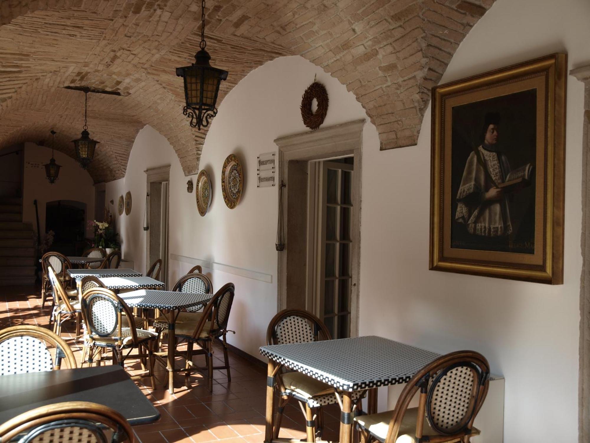 Hotel San Filis San Felice del Benaco Eksteriør bilde